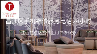 锤子科技