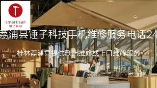 锤子科技