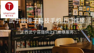 锤子科技