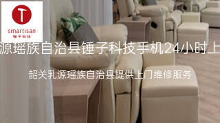 锤子科技