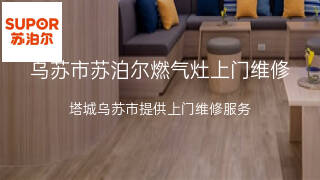 苏泊尔