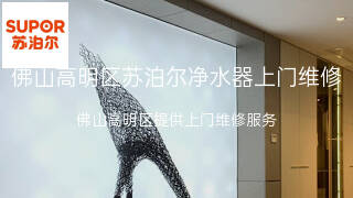 苏泊尔