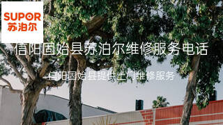 苏泊尔