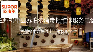 苏泊尔