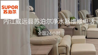 苏泊尔
