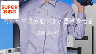 苏泊尔