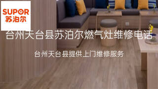 苏泊尔