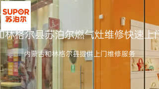 苏泊尔