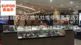 苏泊尔