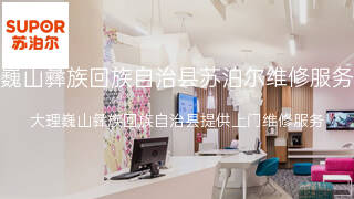 苏泊尔
