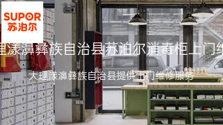 苏泊尔