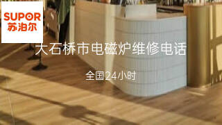 苏泊尔