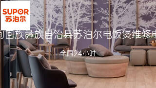 苏泊尔