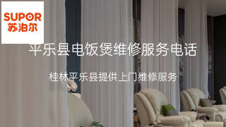 苏泊尔