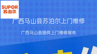 苏泊尔