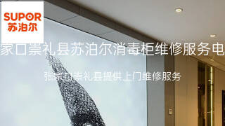 苏泊尔