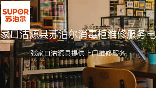 苏泊尔