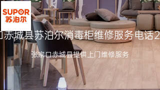 苏泊尔