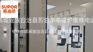 苏泊尔