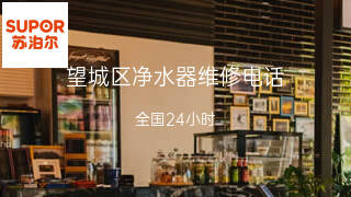 苏泊尔