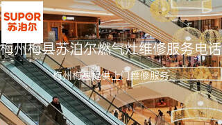 苏泊尔