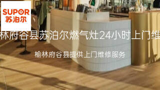苏泊尔