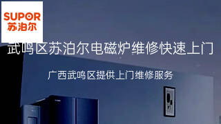 苏泊尔