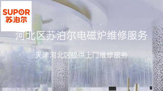 苏泊尔