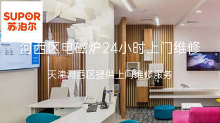 苏泊尔