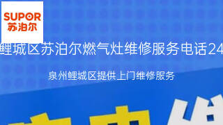 苏泊尔