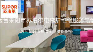 苏泊尔