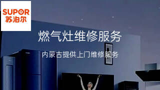 苏泊尔