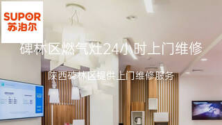 苏泊尔