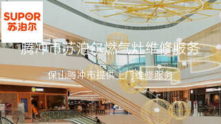 苏泊尔