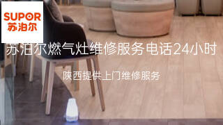 苏泊尔