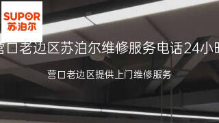 苏泊尔