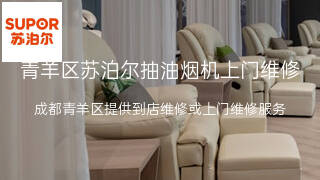 苏泊尔