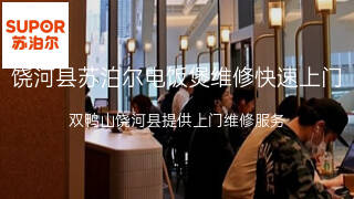 苏泊尔