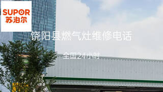 苏泊尔