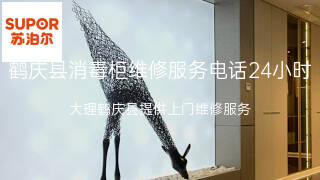 苏泊尔
