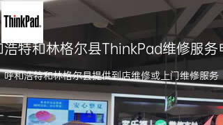 ThinkPad