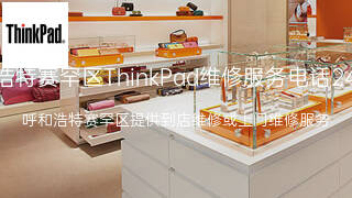 ThinkPad
