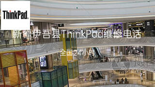ThinkPad