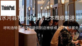 ThinkPad