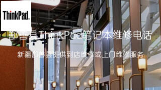 ThinkPad