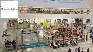 图丽