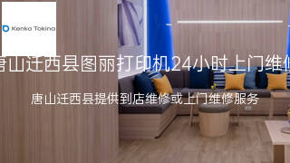 图丽