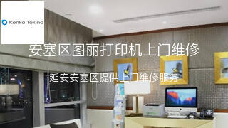 图丽