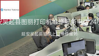 图丽