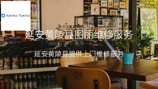图丽